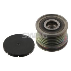 Laisvos eigos sankaba, kint. sr. generatorius SWAG 11 93 2314