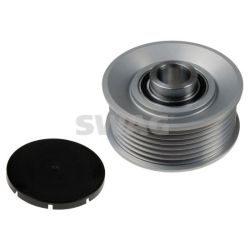 Laisvos eigos sankaba, kint. sr. generatorius SWAG 33 10 5416