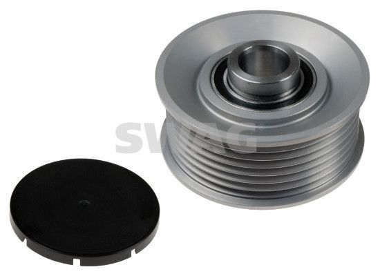 Laisvos eigos sankaba, kint. sr. generatorius SWAG 33 10 5416