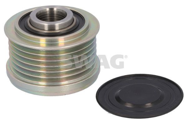 Laisvos eigos sankaba, kint. sr. generatorius SWAG 33 10 9425