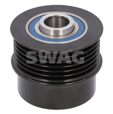 Laisvos eigos sankaba, kint. sr. generatorius SWAG 33 10 9748