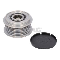 Laisvos eigos sankaba, kint. sr. generatorius SWAG 33 10 9749