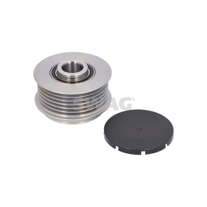 Laisvos eigos sankaba, kint. sr. generatorius SWAG 33 10 9749