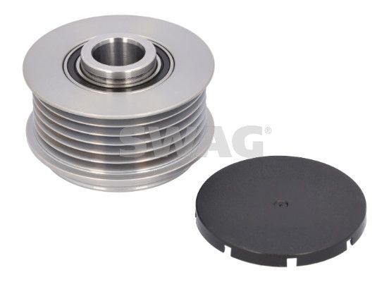 Laisvos eigos sankaba, kint. sr. generatorius SWAG 33 10 9749