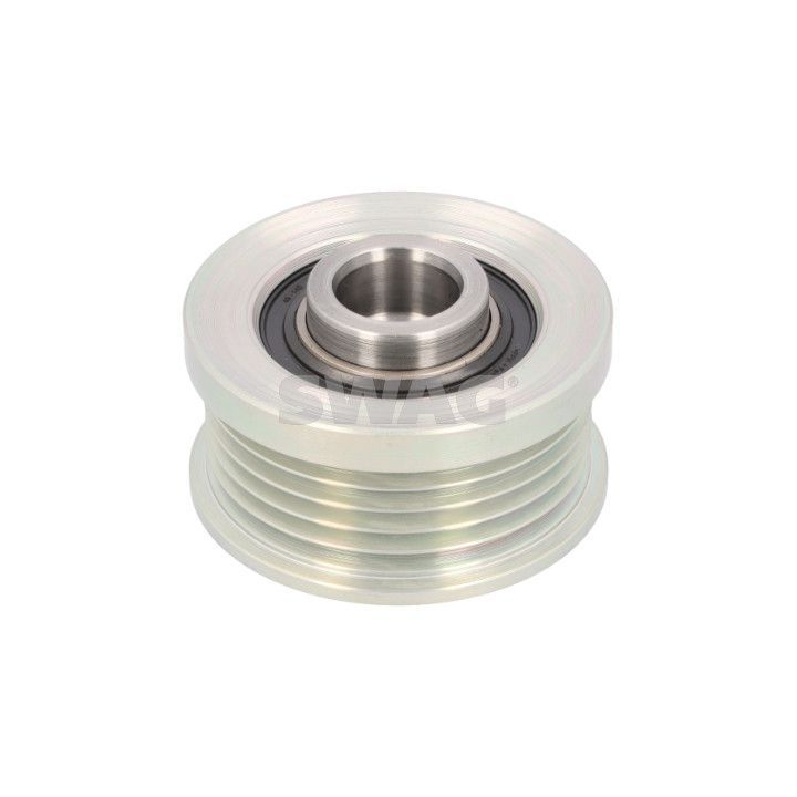 Laisvos eigos sankaba, kint. sr. generatorius SWAG 33 11 0372