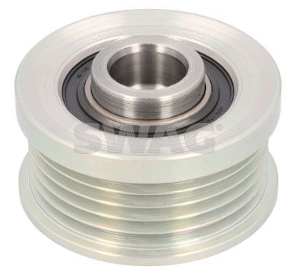 Laisvos eigos sankaba, kint. sr. generatorius SWAG 33 11 0372