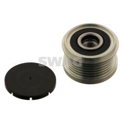 Laisvos eigos sankaba, kint. sr. generatorius SWAG 37 93 0179