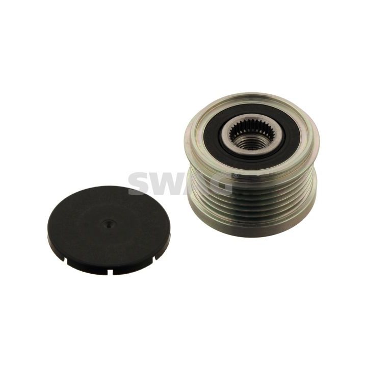 Laisvos eigos sankaba, kint. sr. generatorius SWAG 37 93 0179