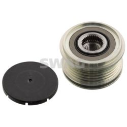 Laisvos eigos sankaba, kint. sr. generatorius SWAG 60 10 1714