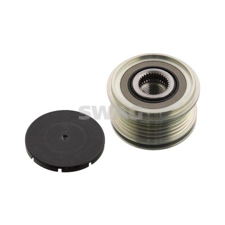 Laisvos eigos sankaba, kint. sr. generatorius SWAG 60 10 1714