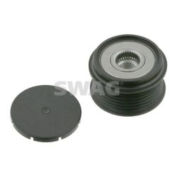 Laisvos eigos sankaba, kint. sr. generatorius SWAG 60 92 4179