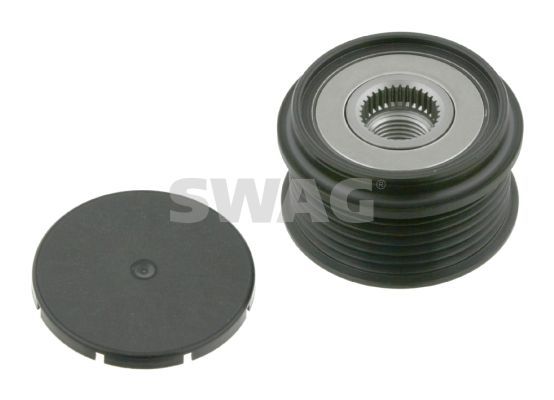 Laisvos eigos sankaba, kint. sr. generatorius SWAG 60 92 4179