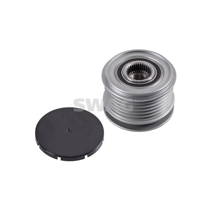 Laisvos eigos sankaba, kint. sr. generatorius SWAG 60 93 0067