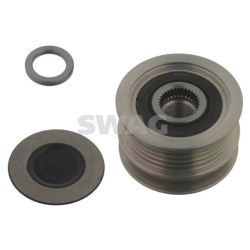 Laisvos eigos sankaba, kint. sr. generatorius SWAG 60 93 0068