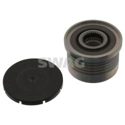 Laisvos eigos sankaba, kint. sr. generatorius SWAG 60 93 3132