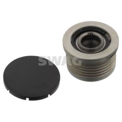 Laisvos eigos sankaba, kint. sr. generatorius SWAG 60 93 3133