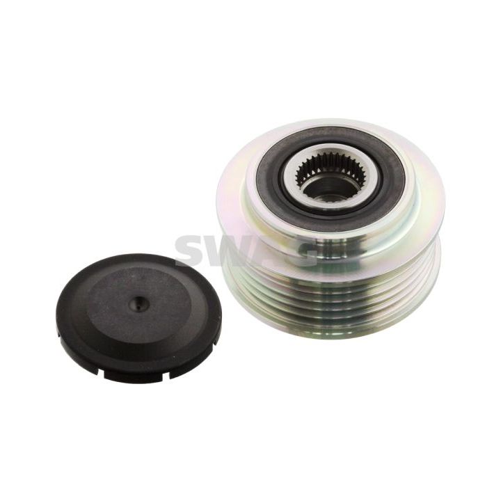 Laisvos eigos sankaba, kint. sr. generatorius SWAG 70 10 1749