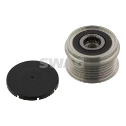 Laisvos eigos sankaba, kint. sr. generatorius SWAG 70 93 0029