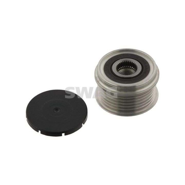 Laisvos eigos sankaba, kint. sr. generatorius SWAG 70 93 0029