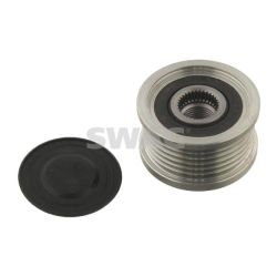 Laisvos eigos sankaba, kint. sr. generatorius SWAG 70 93 1541