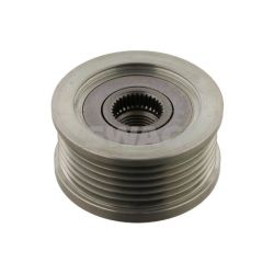 Laisvos eigos sankaba, kint. sr. generatorius SWAG 70 93 1754