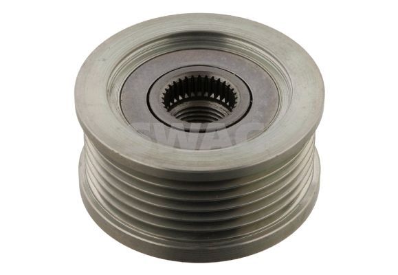 Laisvos eigos sankaba, kint. sr. generatorius SWAG 70 93 1754