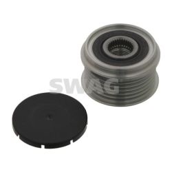 Laisvos eigos sankaba, kint. sr. generatorius SWAG 70 93 3160