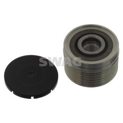 Laisvos eigos sankaba, kint. sr. generatorius SWAG 70 93 7046