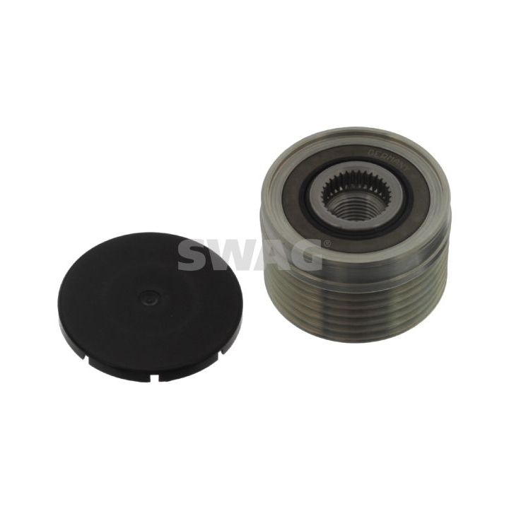 Laisvos eigos sankaba, kint. sr. generatorius SWAG 70 93 7046