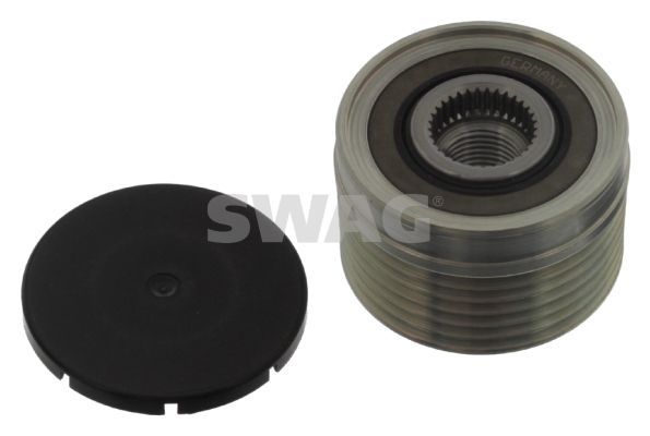 Laisvos eigos sankaba, kint. sr. generatorius SWAG 70 93 7046