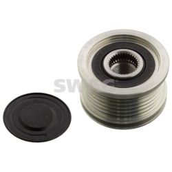 Laisvos eigos sankaba, kint. sr. generatorius SWAG 74 10 1751