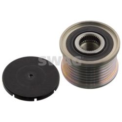 Laisvos eigos sankaba, kint. sr. generatorius SWAG 82 10 1787