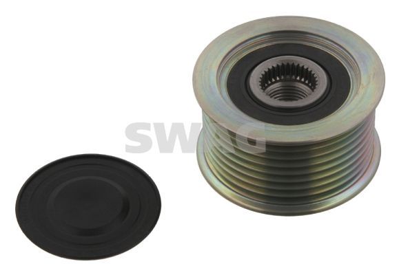 Laisvos eigos sankaba, kint. sr. generatorius SWAG 83 93 2505