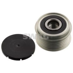 Laisvos eigos sankaba, kint. sr. generatorius SWAG 90 10 1922