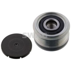 Laisvos eigos sankaba, kint. sr. generatorius SWAG 90 10 2313