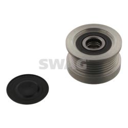 Laisvos eigos sankaba, kint. sr. generatorius SWAG 90 93 4667