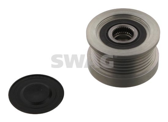 Laisvos eigos sankaba, kint. sr. generatorius SWAG 90 93 4667