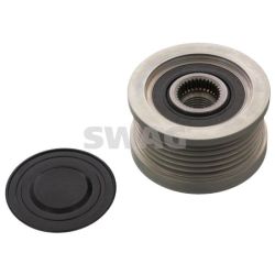 Laisvos eigos sankaba, kint. sr. generatorius SWAG 90 93 4711