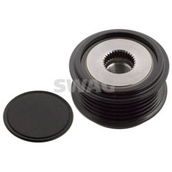 Laisvos eigos sankaba, kint. sr. generatorius SWAG 91 10 1711