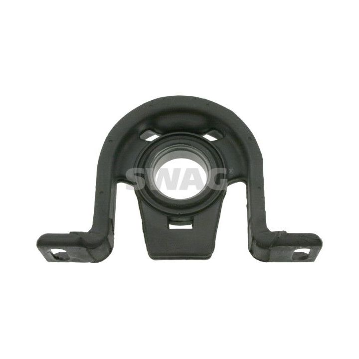 Pakaba, kardaninis velenas SWAG 10 87 0002