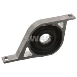 Pakaba, kardaninis velenas SWAG 11 94 4562