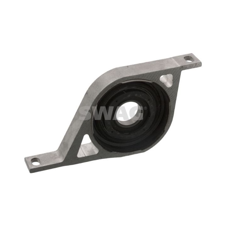 Pakaba, kardaninis velenas SWAG 11 94 4562