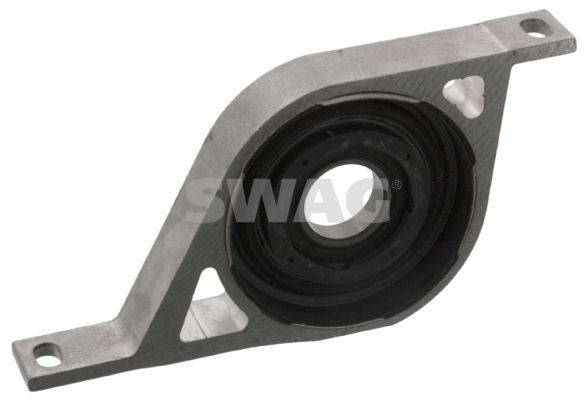 Pakaba, kardaninis velenas SWAG 11 94 4562