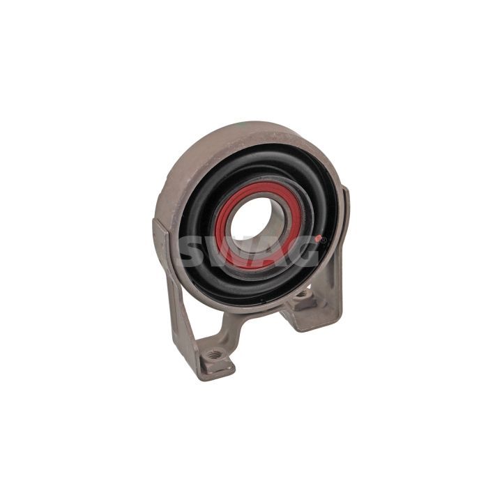 Pakaba, kardaninis velenas SWAG 30 93 8548