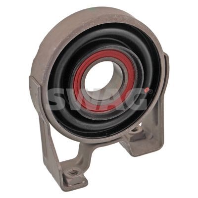 Pakaba, kardaninis velenas SWAG 30 93 8548