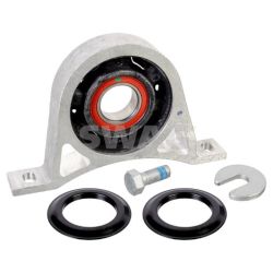 Pakaba, kardaninis velenas SWAG 33 10 3067