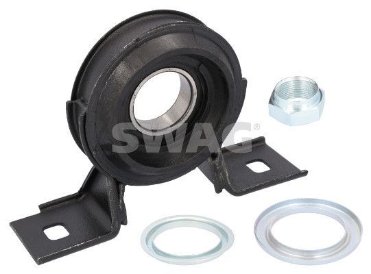 Pakaba, kardaninis velenas SWAG 33 10 3565