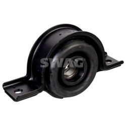 Pakaba, kardaninis velenas SWAG 33 10 6193