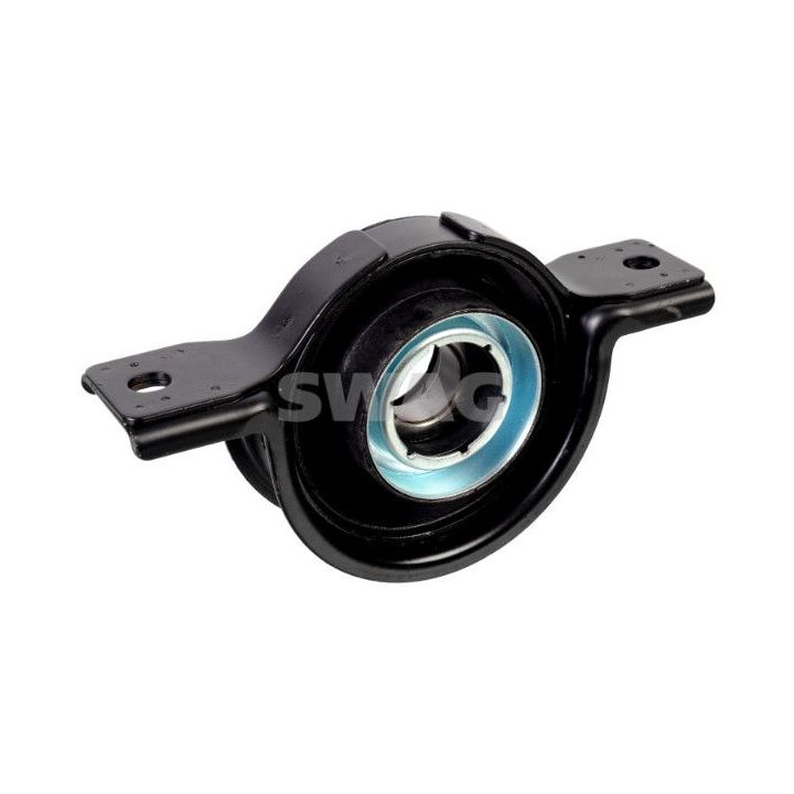 Pakaba, kardaninis velenas SWAG 33 10 6193