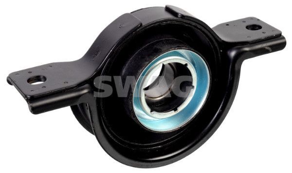 Pakaba, kardaninis velenas SWAG 33 10 6193